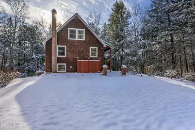 1335 Swamp Rd, Richmond, MA 01254 - Photo 3