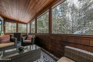 1335 Swamp Rd, Richmond, MA 01254 - Photo 15