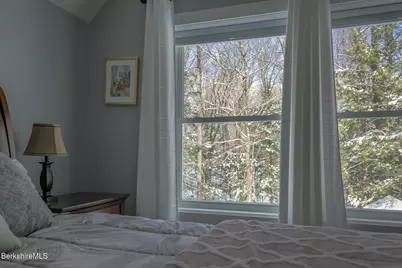 1335 Swamp Rd, Richmond, MA 01254 - Photo 17