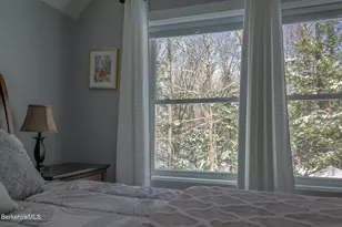 1335 Swamp Rd, Richmond, MA 01254 - Photo 17