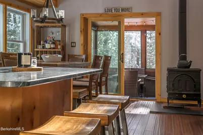 1335 Swamp Rd, Richmond, MA 01254 - Photo 7