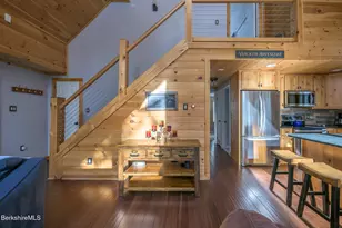 1335 Swamp Rd, Richmond, MA 01254 - Photo 11