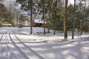 1335 Swamp Rd, Richmond, MA 01254 - Photo 5