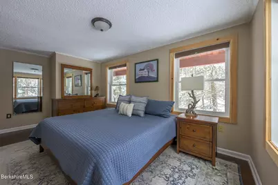 1335 Swamp Rd, Richmond, MA 01254 - Photo 19