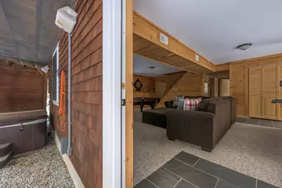 1335 Swamp Rd, Richmond, MA 01254 - Photo 29