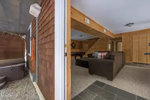 1335 Swamp Rd, Richmond, MA 01254 - Photo 29