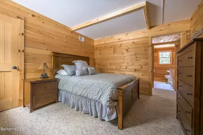 1335 Swamp Rd, Richmond, MA 01254 - Photo 21