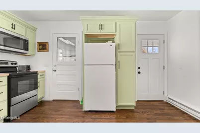 13149 Ny-22 --, Canaan, NY 12029 - Photo 9