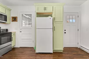 13149 NY-22, Canaan, NY 12029 - Photo 9