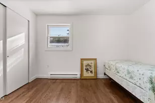 13149 NY-22, Canaan, NY 12029 - Photo 17