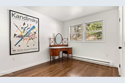 13149 Ny-22 --, Canaan, NY 12029 - Photo 11