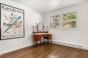 13149 NY-22, Canaan, NY 12029 - Photo 11