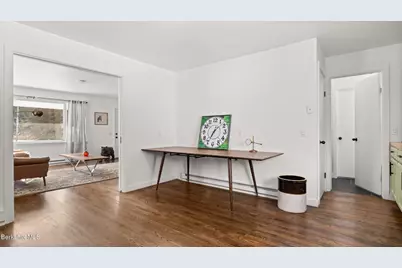 13149 Ny-22 --, Canaan, NY 12029 - Photo 9