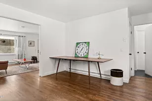 13149 NY-22, Canaan, NY 12029 - Photo 9