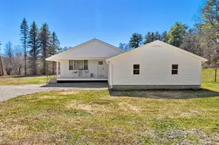 13149 NY-22, Canaan, NY 12029 - Photo 19