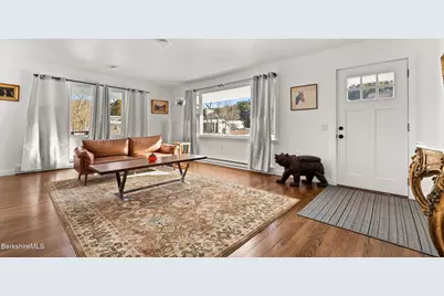 13149 Ny-22 --, Canaan, NY 12029 - Photo 5