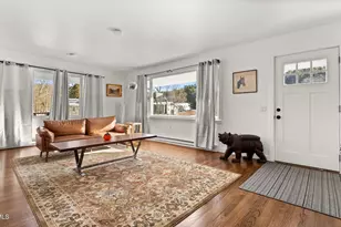 13149 NY-22, Canaan, NY 12029 - Photo 5