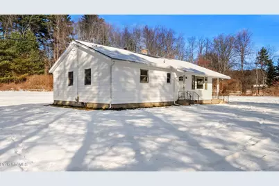 13149 Ny-22 --, Canaan, NY 12029 - Photo 3