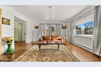 13149 Ny-22 --, Canaan, NY 12029 - Photo 5