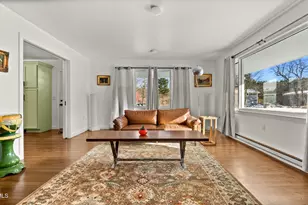 13149 NY-22, Canaan, NY 12029 - Photo 5