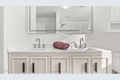 13149 Ny-22 --, Canaan, NY 12029 - Photo 15