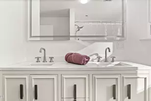 13149 NY-22, Canaan, NY 12029 - Photo 15