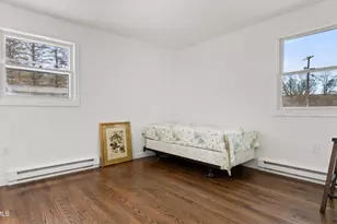 13149 NY-22, Canaan, NY 12029 - Photo 19