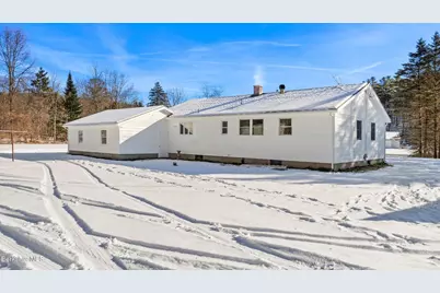 13149 Ny-22 --, Canaan, NY 12029 - Photo 21