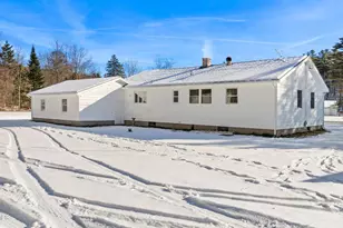 13149 NY-22, Canaan, NY 12029 - Photo 21