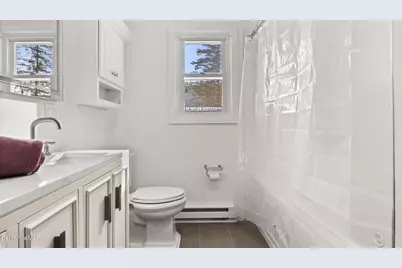 13149 Ny-22 --, Canaan, NY 12029 - Photo 17