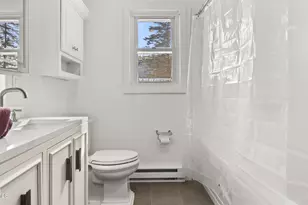 13149 NY-22, Canaan, NY 12029 - Photo 17