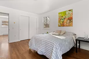 13149 NY-22, Canaan, NY 12029 - Photo 15