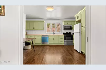 13149 Ny-22 --, Canaan, NY 12029 - Photo 7