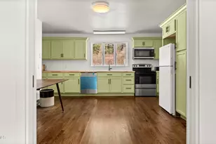 13149 NY-22, Canaan, NY 12029 - Photo 7