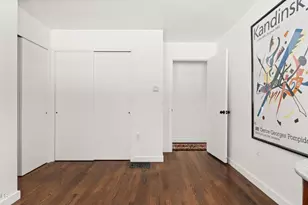 13149 NY-22, Canaan, NY 12029 - Photo 13