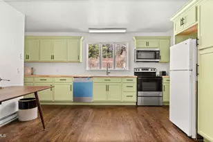 13149 NY-22, Canaan, NY 12029 - Photo 7