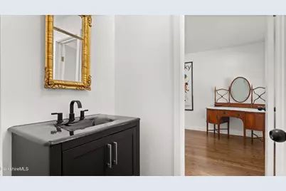 13149 Ny-22 --, Canaan, NY 12029 - Photo 11