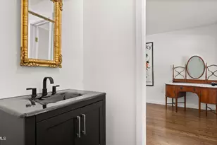 13149 NY-22, Canaan, NY 12029 - Photo 11