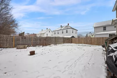 585 A & B State Road, North Adams, MA 01247 - Photo 3