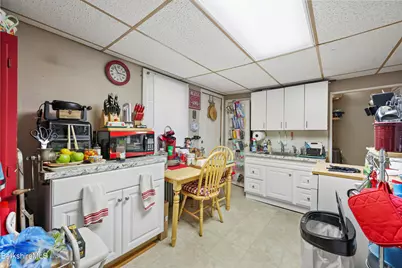 585 A & B State Road, North Adams, MA 01247 - Photo 13