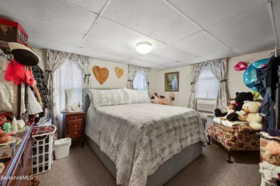 585 A & B State Road, North Adams, MA 01247 - Photo 15