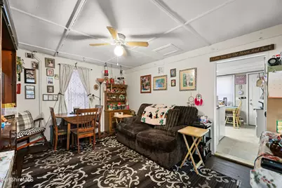 585 A & B State Road, North Adams, MA 01247 - Photo 5