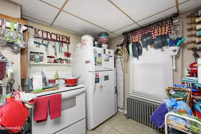 585 A & B State Road, North Adams, MA 01247 - Photo 11