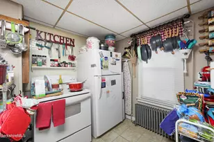 585 A & B State Rd, North Adams, MA 01247 - Photo 11