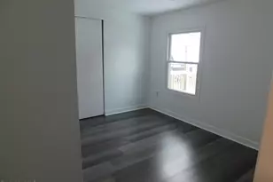1 Lakewood Dr, Pittsfield, MA 01201 - Photo 11