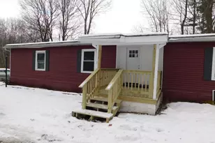 1 Lakewood Dr, Pittsfield, MA 01201 - Photo 1