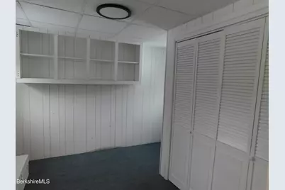 1 Lakewood Dr, Pittsfield, MA 01201 - Photo 17