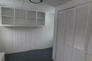 1 Lakewood Dr, Pittsfield, MA 01201 - Photo 17