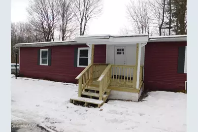 1 Lakewood Dr, Pittsfield, MA 01201 - Photo 3