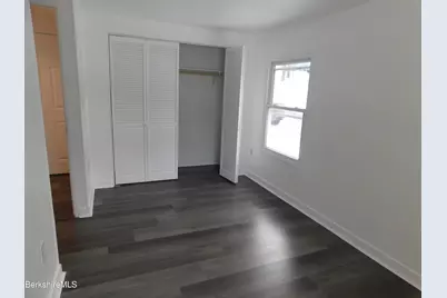 1 Lakewood Dr, Pittsfield, MA 01201 - Photo 13
